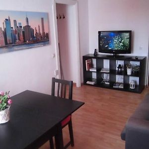 Apartamento Zona Turistica Centro Madrid